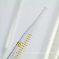 5ml Serological Glass Measuring Pipette Graduated Pipette